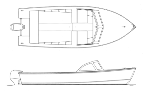 Albury Runabout - STUDY PLAN-