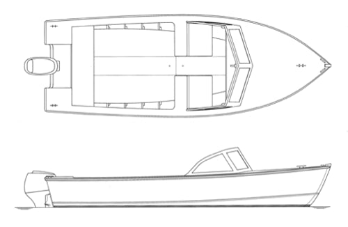 Albury Runabout - STUDY PLAN-