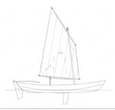 17 Skerrieskiff profile