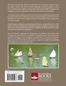 How to Build the Footy Model PRESTO