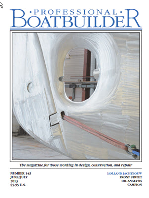 Professional_Boatbuilder_magazine_143