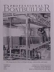 Professional_Boatbuilder_magazine_issue_10