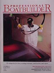 Professional_Boatbuilder_magazine_issue_11