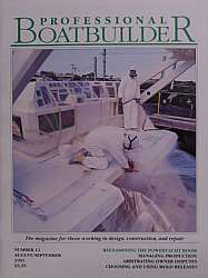 Professional_Boatbuilder_magazine_issue_12