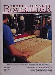 Professional_Boatbuilder_magazine_issue_16