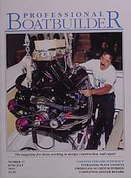 Professional_Boatbuilder_magazine_issue_17