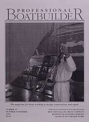 Professional_Boatbuilder_magazine_issue_19