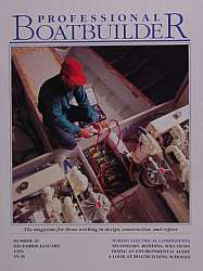 Professional_Boatbuilder_magazine_issue_20