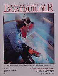 Professional_Boatbuilder_magazine_issue_21