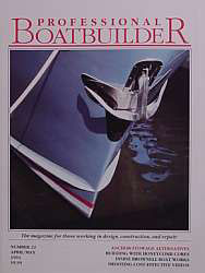Professional_Boatbuilder_magazine_issue_22