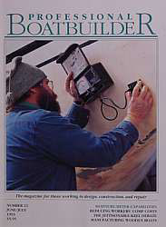 Professional_Boatbuilder_magazine_issue_23