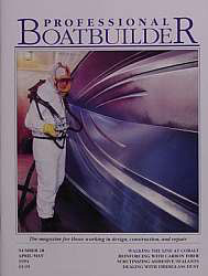 Professional_Boatbuilder_magazine_28