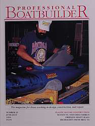 Professional_Boatbuilder_magazine_29