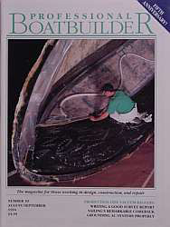Professional_Boatbuilder_magazine_30