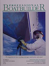 Professional_Boatbuilder_magazine_31