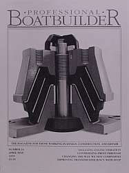 Professional_Boatbuilder_magazine_34
