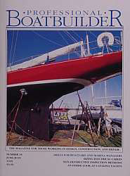 Professional_Boatbuilder_magazine_35