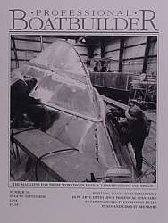Professional_Boatbuilder_magazine_36