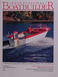 Professional_Boatbuilder_magazine_38