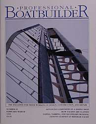 Professional_Boatbuilder_magazine_39
