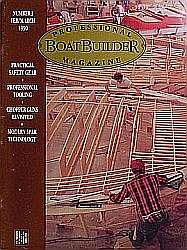 Professional_Boatbuilder_magazine_issue_3