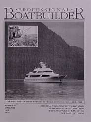 Professional_Boatbuilder_magazine_40