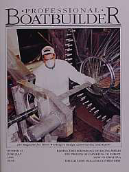 Professional_Boatbuilder_magazine_41