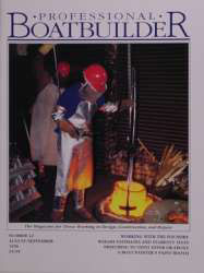 Professional_Boatbuilder_magazine_42
