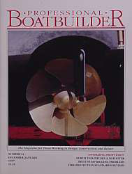Professional_Boatbuilder_magazine_44