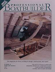 Professional_Boatbuilder_magazine_45