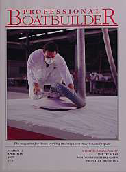 Professional_Boatbuilder_magazine_46