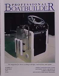 Professional_Boatbuilder_magazine_47