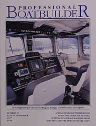 Professional_Boatbuilder_magazine_48