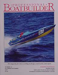Professional_Boatbuilder_magazine_49