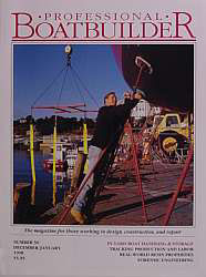 Professional_Boatbuilder_magazine_50