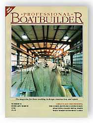 Professional_Boatbuilder_magazine_51