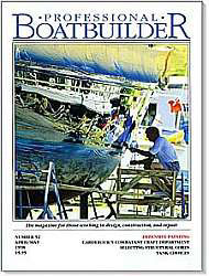 Professional_Boatbuilder_magazine_52