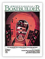 Professional_Boatbuilder_magazine_53