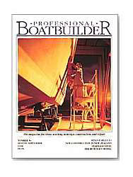 Professional_Boatbuilder_magazine_54
