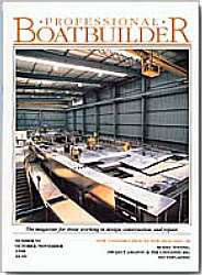 Professional_Boatbuilder_magazine_55