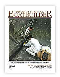 Professional_Boatbuilder_magazine_58