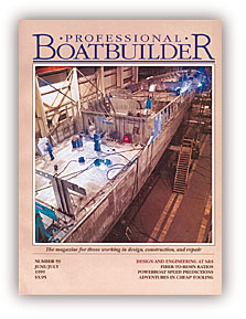 Professional_Boatbuilder_magazine_59