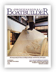 Professional_Boatbuilder_magazine_61