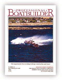 Professional_Boatbuilder_magazine_62