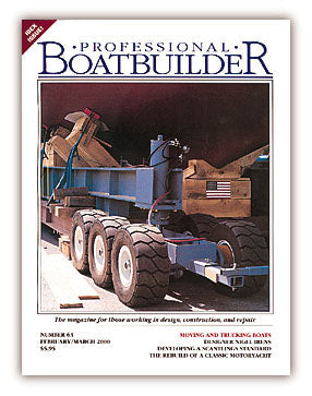 Professional_Boatbuilder_magazine_63