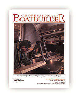 Professional_Boatbuilder_magazine_64