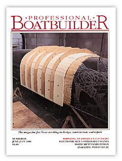 Professional_Boatbuilder_magazine_65