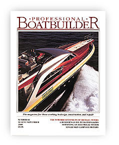 Professional_Boatbuilder_magazine_66