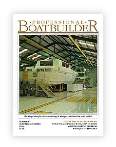 Professional_Boatbuilder_magazine_67