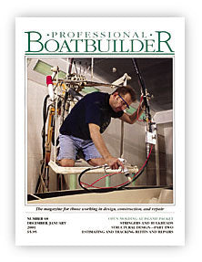 Professional_Boatbuilder_magazine_68